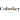 Colorker