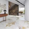 Керамогранит Stone4Home