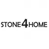 Stone4Home Stone4Home